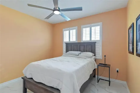 3012 Eckerson Way Sanford FL 32771