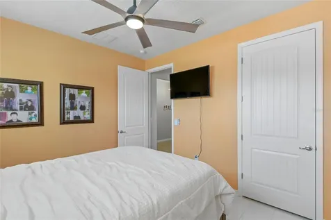 3012 Eckerson Way Sanford FL 32771