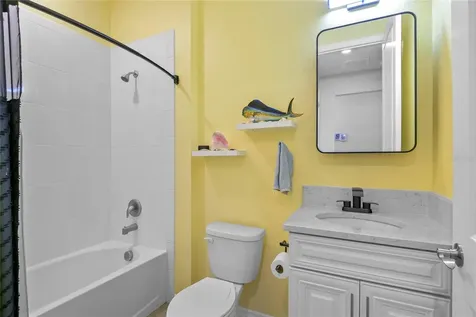 3012 Eckerson Way Sanford FL 32771