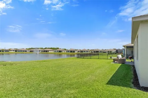 3012 Eckerson Way Sanford FL 32771