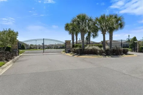 3012 Eckerson Way Sanford FL 32771