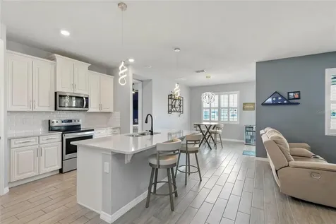 3012 Eckerson Way Sanford FL 32771