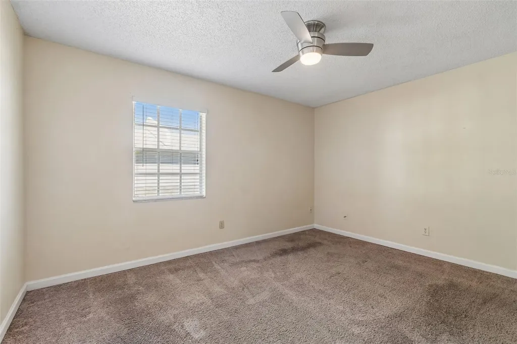 4839 Mcelroy Tampa FL 33611