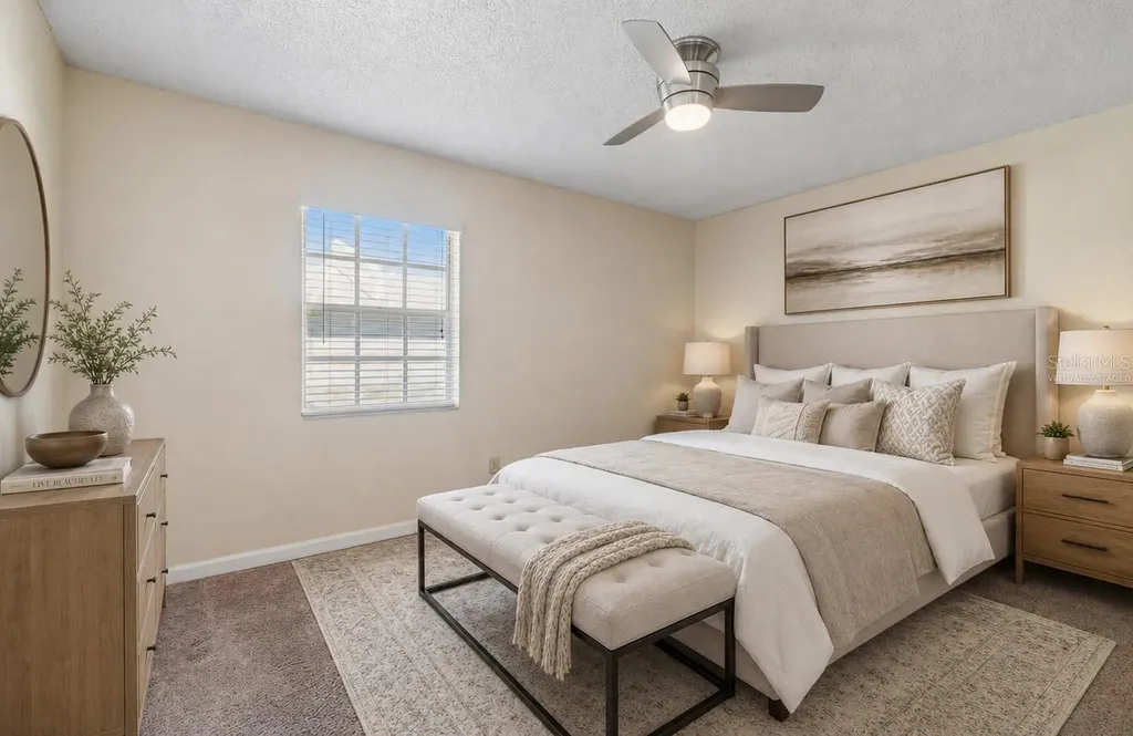 4839 Mcelroy Tampa FL 33611