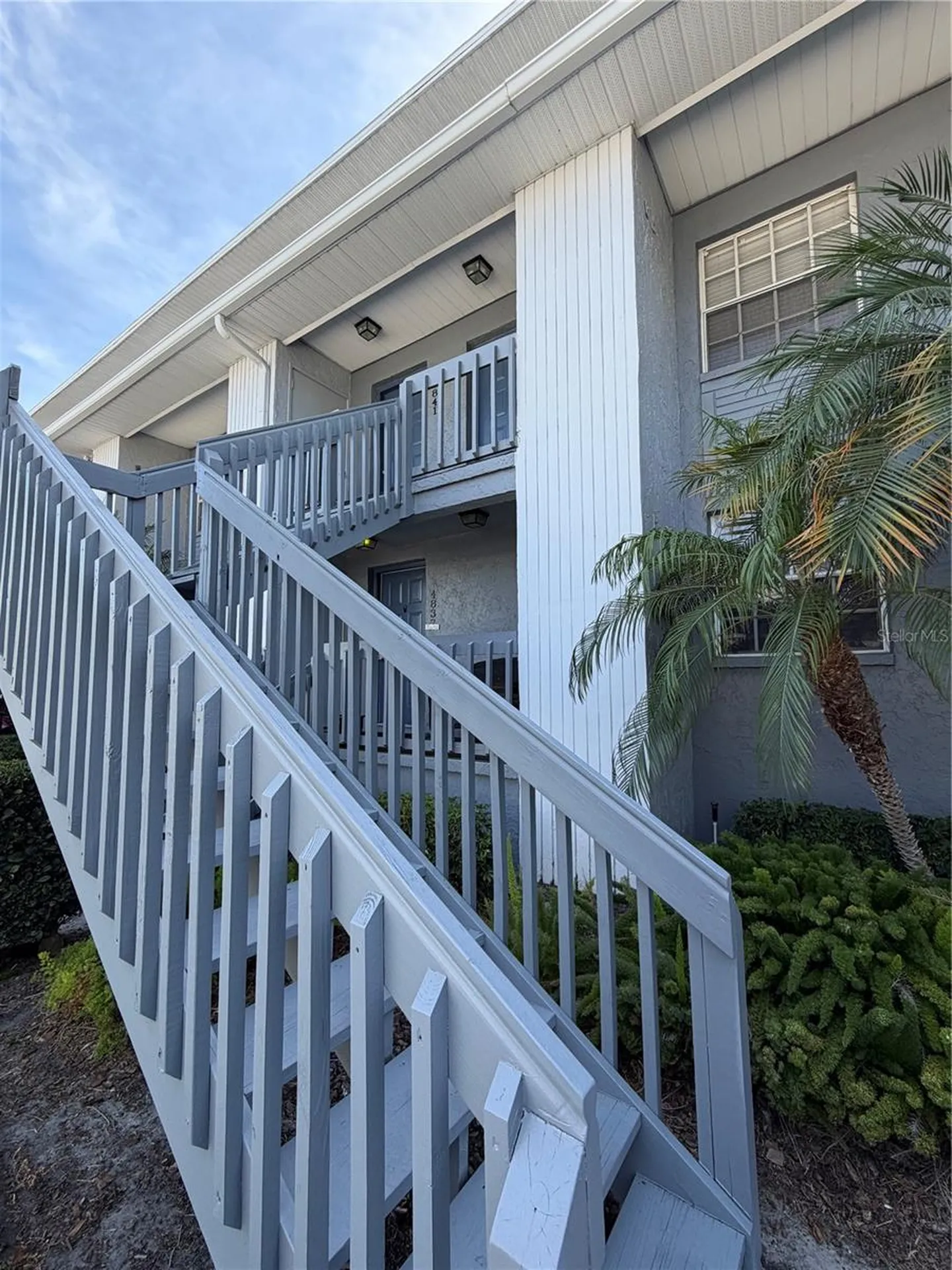 4839 Mcelroy Tampa FL 33611