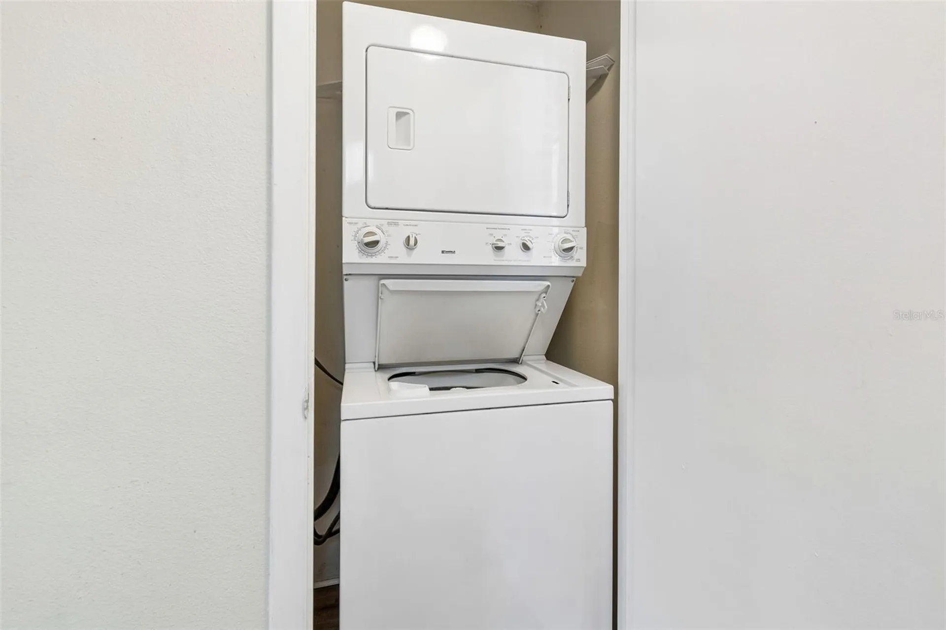 4839 Mcelroy Tampa FL 33611