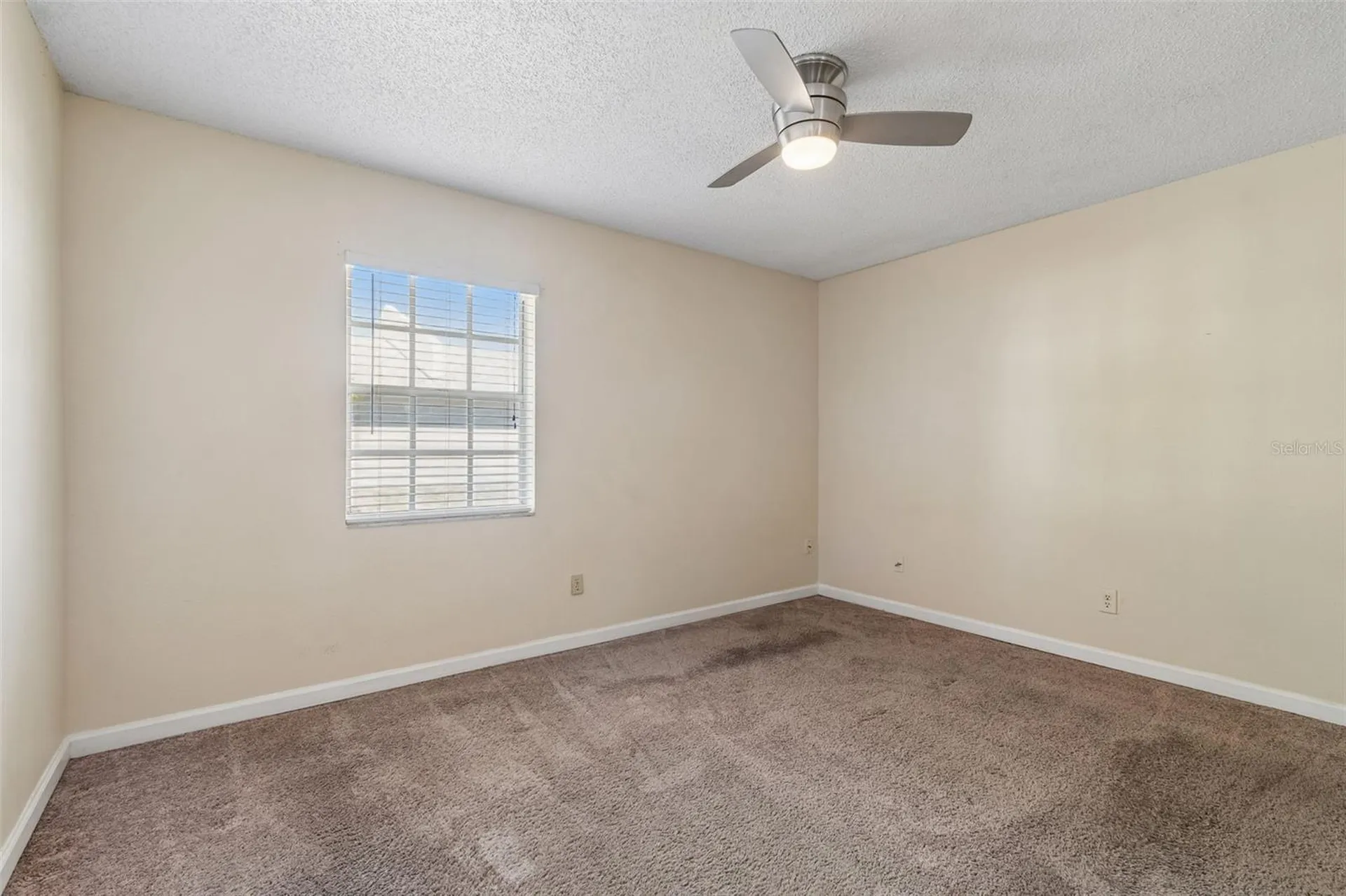 4839 Mcelroy Tampa FL 33611
