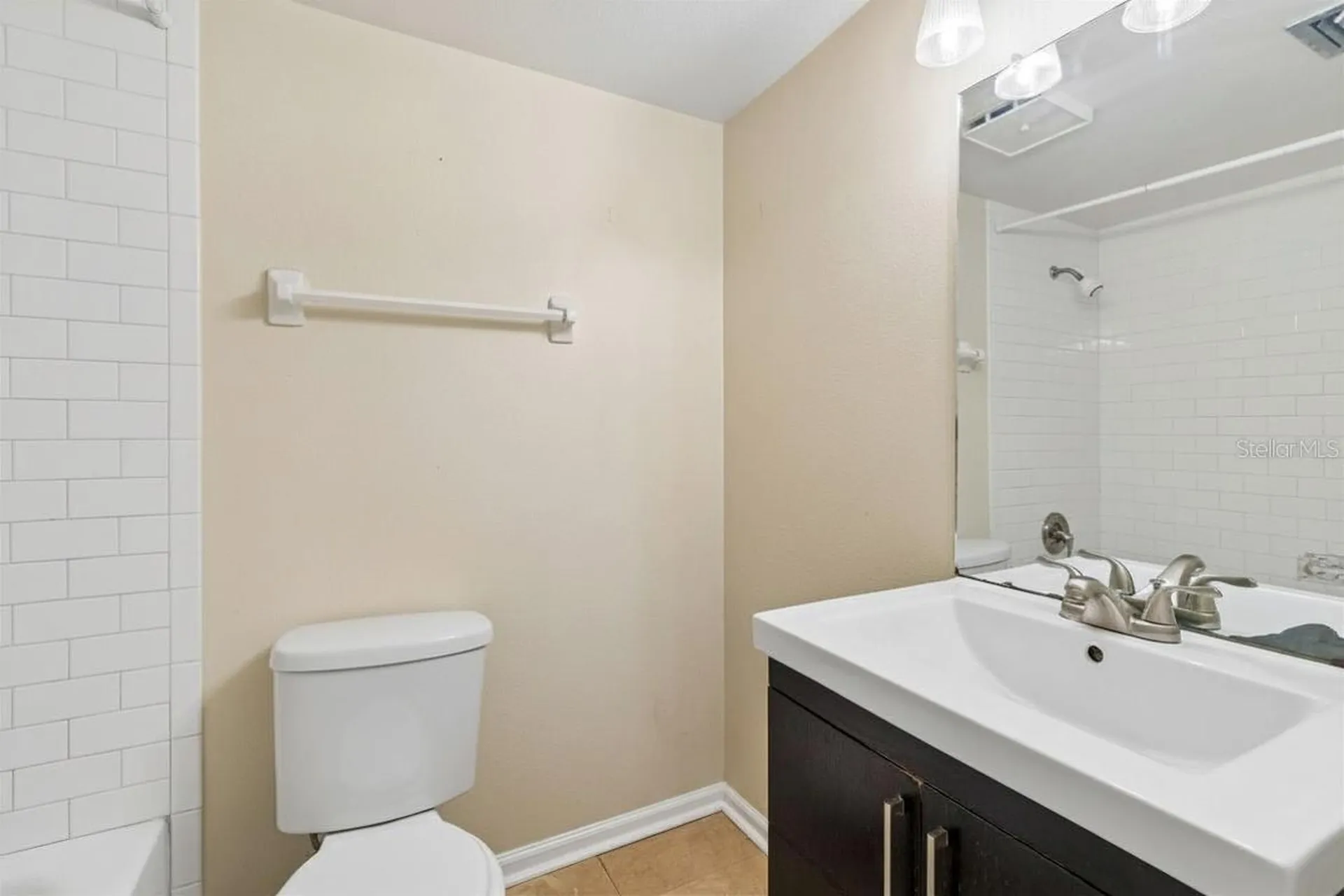 4839 Mcelroy Tampa FL 33611