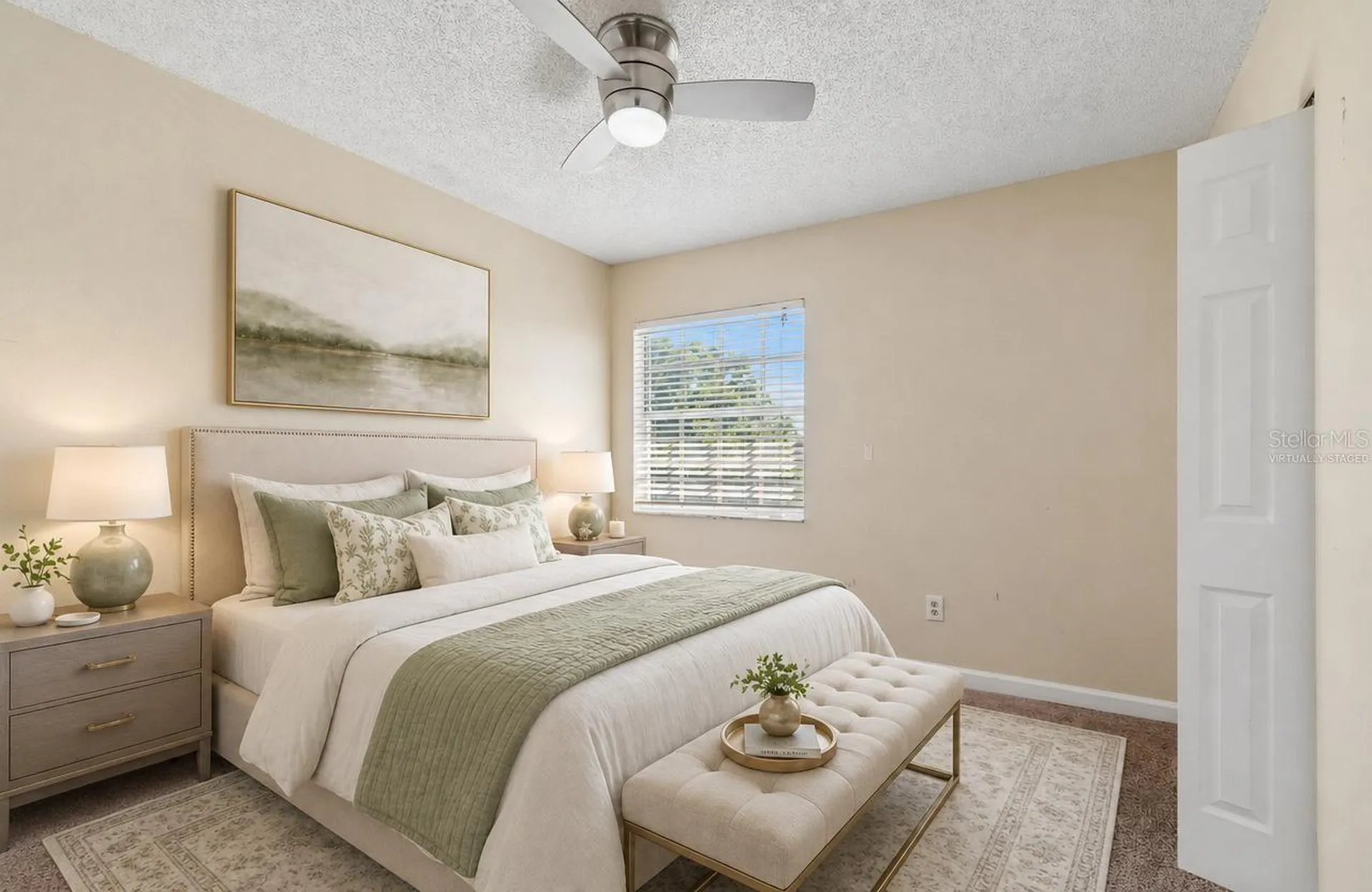 4839 Mcelroy Tampa FL 33611
