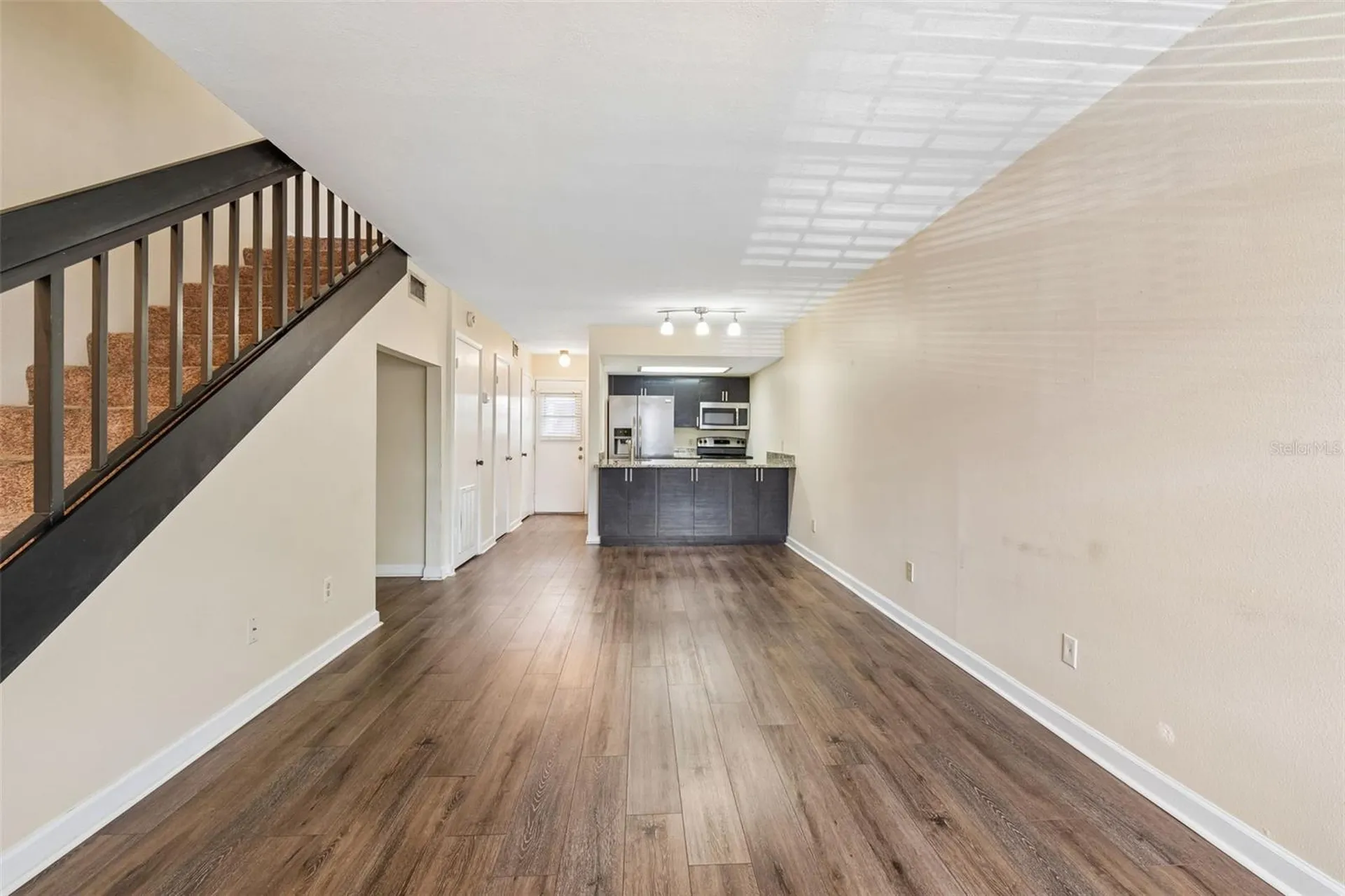 4839 Mcelroy Tampa FL 33611