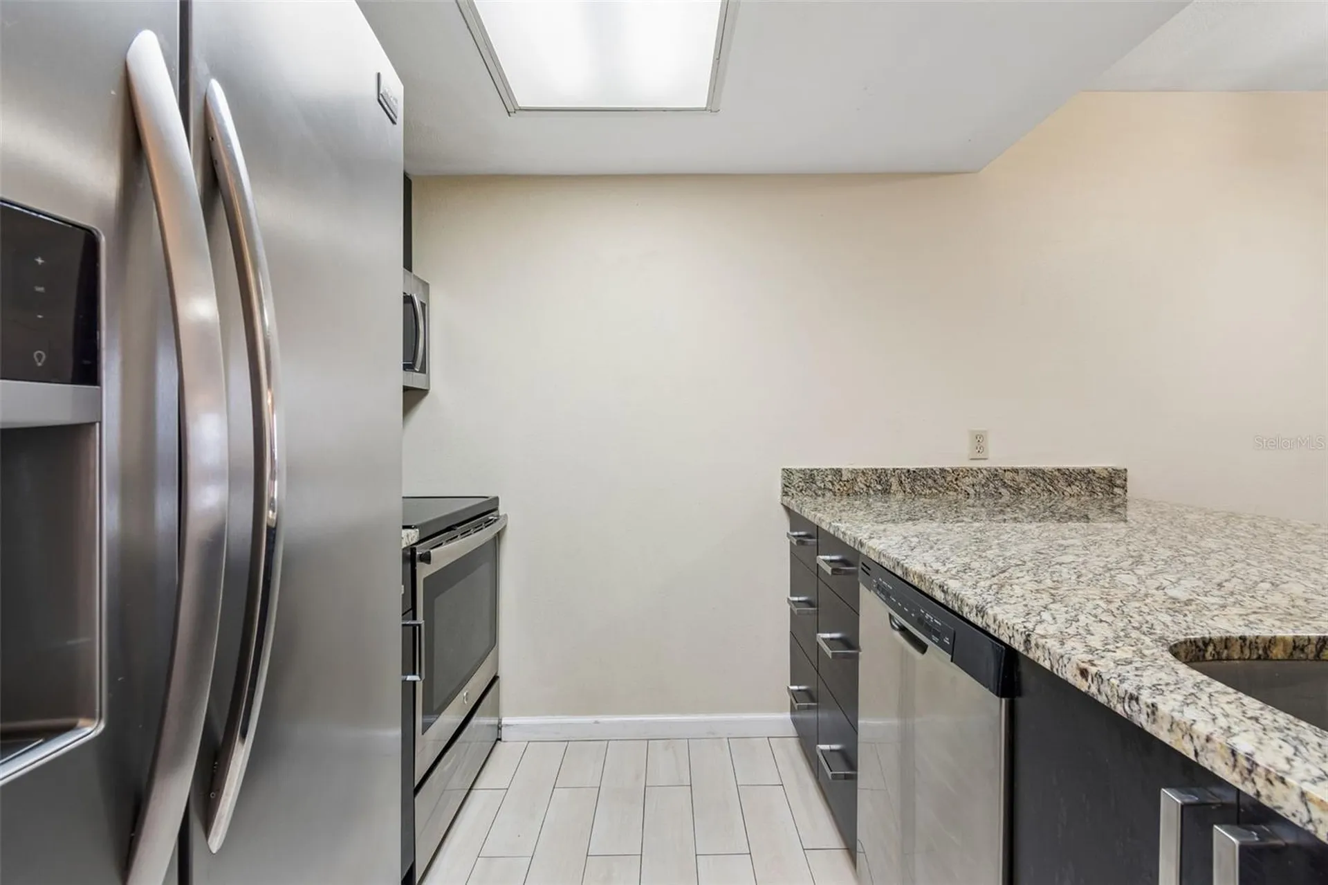 4839 Mcelroy Tampa FL 33611
