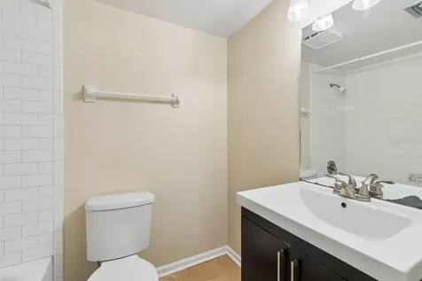 4839 Mcelroy Tampa FL 33611