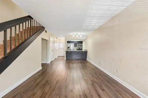 4839 Mcelroy Tampa FL 33611