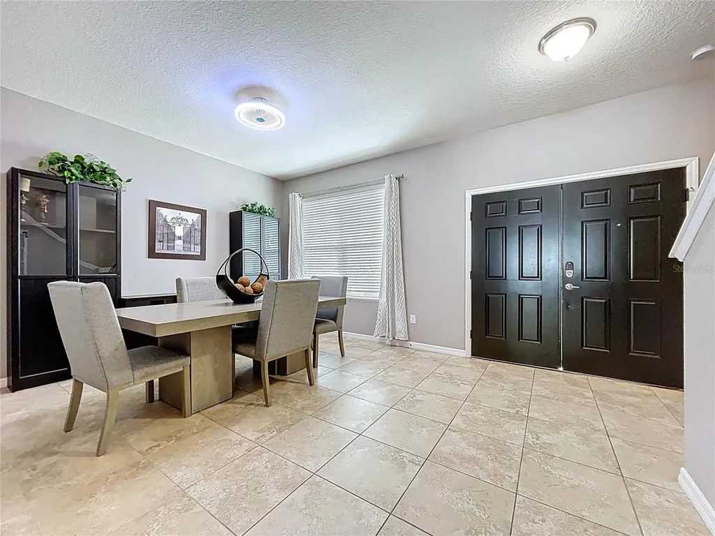 5446 Angelonia Terrace Land O Lakes FL 34639