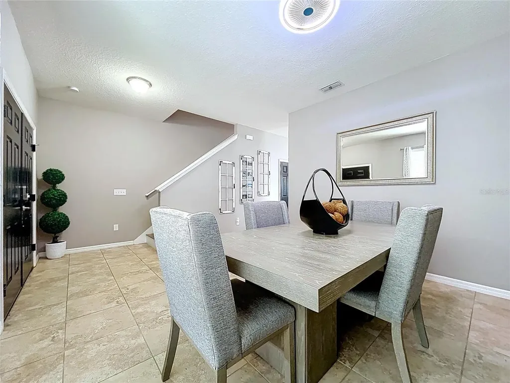 5446 Angelonia Terrace Land O Lakes FL 34639