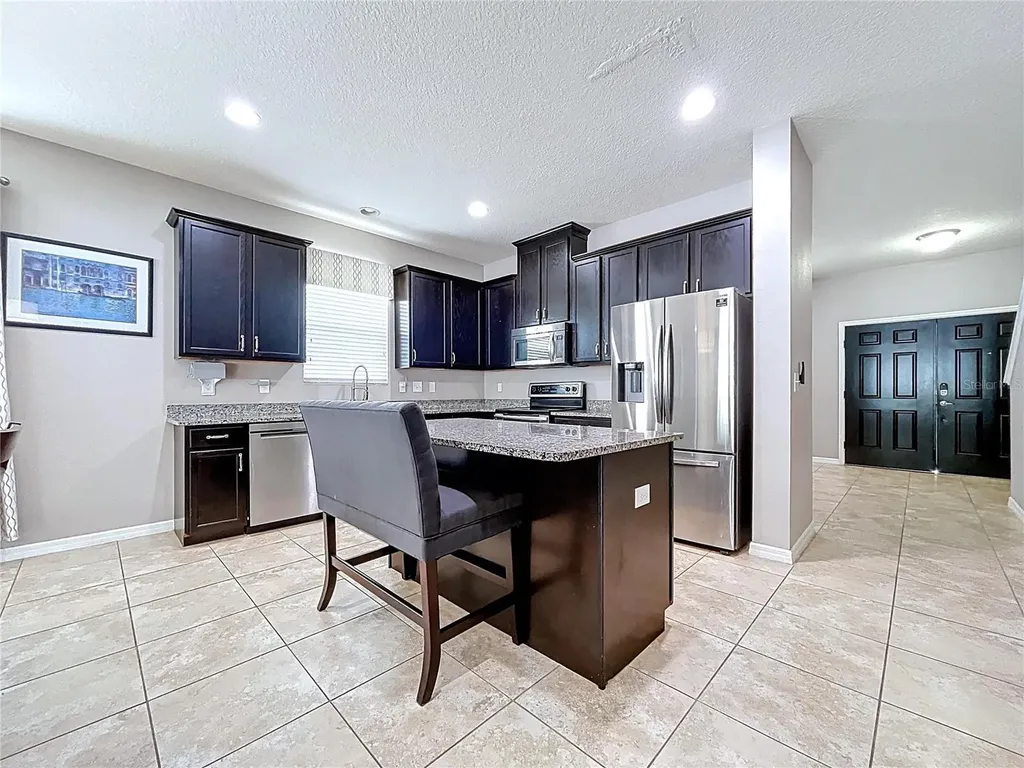 5446 Angelonia Terrace Land O Lakes FL 34639