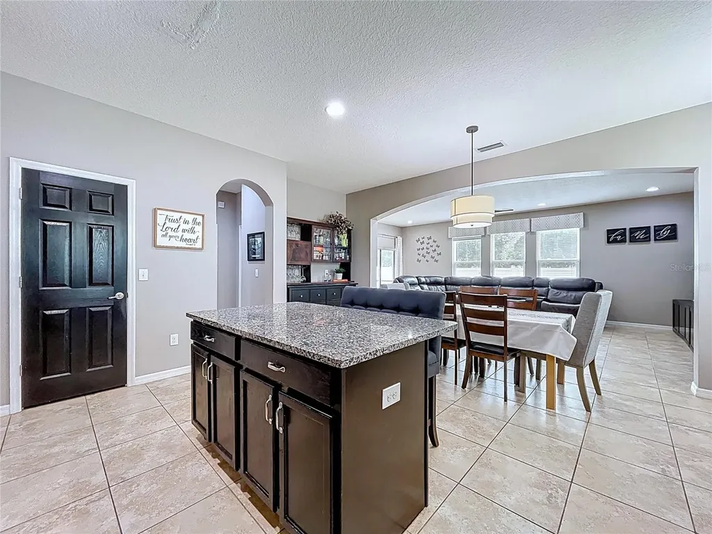 5446 Angelonia Terrace Land O Lakes FL 34639