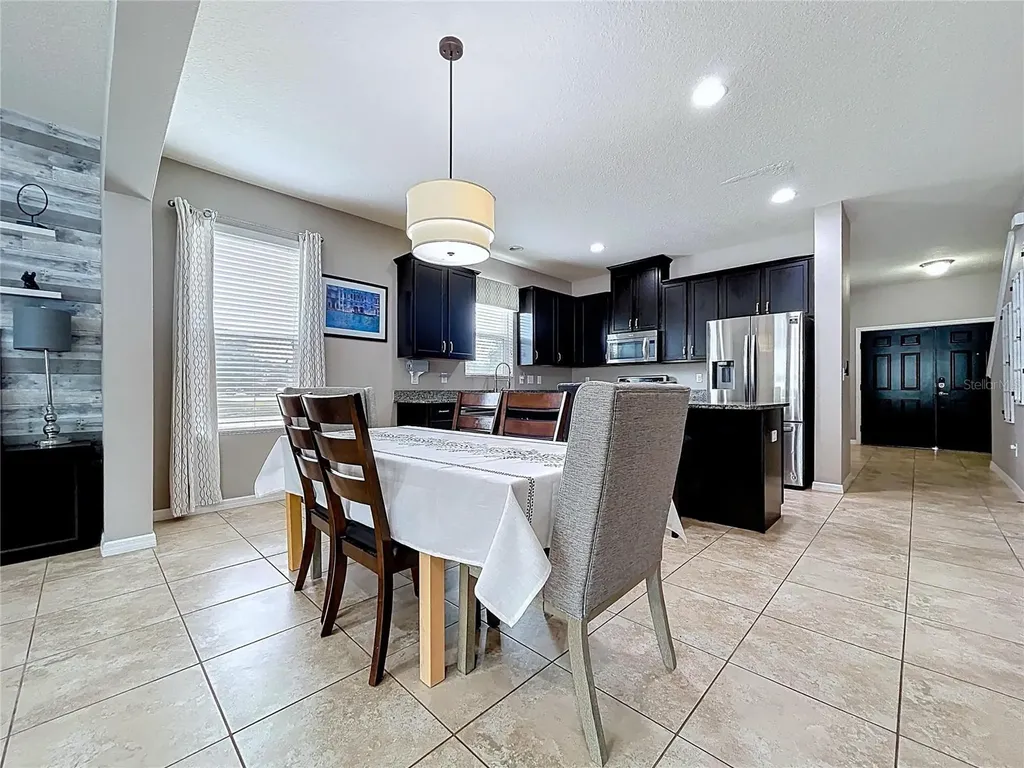 5446 Angelonia Terrace Land O Lakes FL 34639