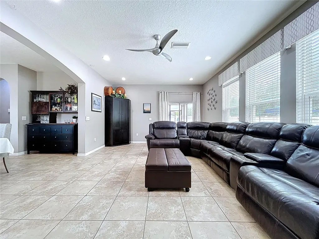 5446 Angelonia Terrace Land O Lakes FL 34639