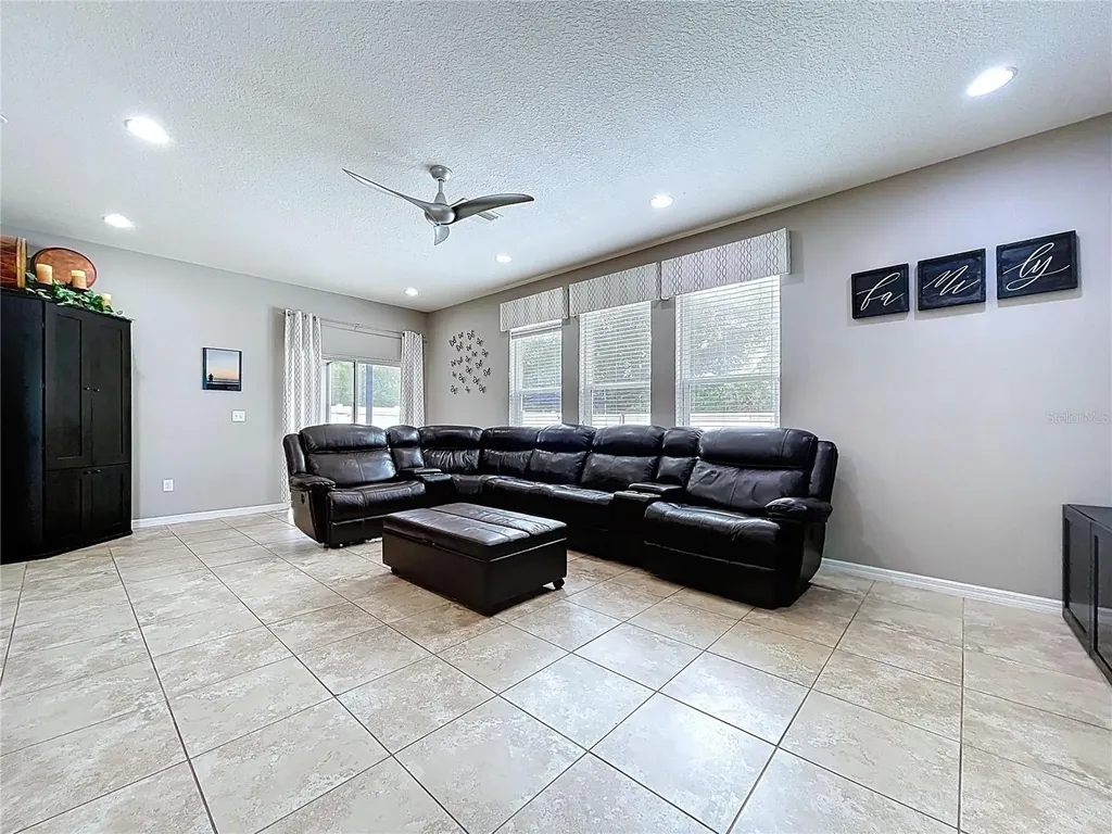 5446 Angelonia Terrace Land O Lakes FL 34639