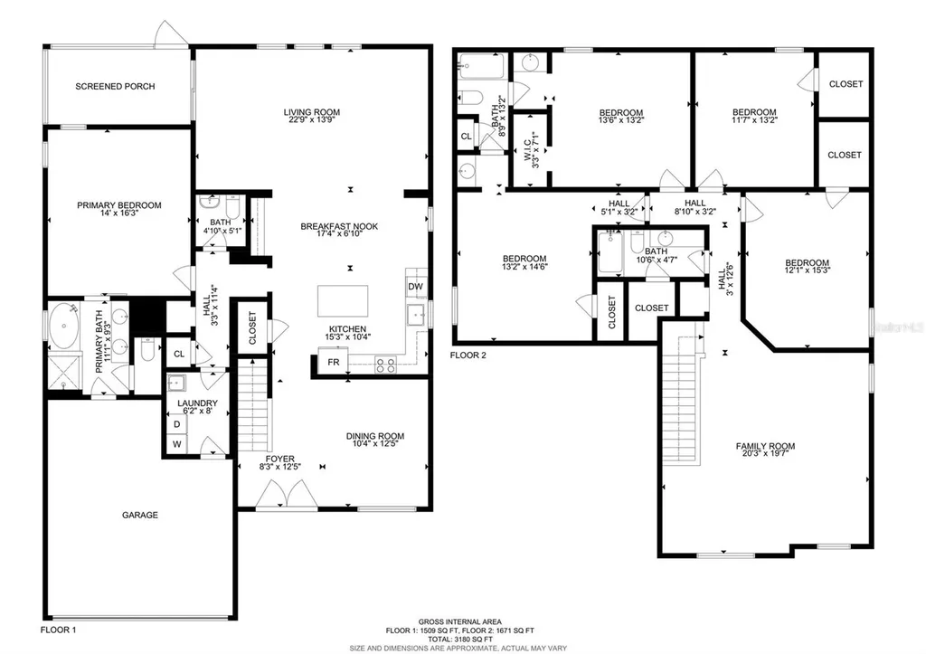 5446 Angelonia Terrace Land O Lakes FL 34639