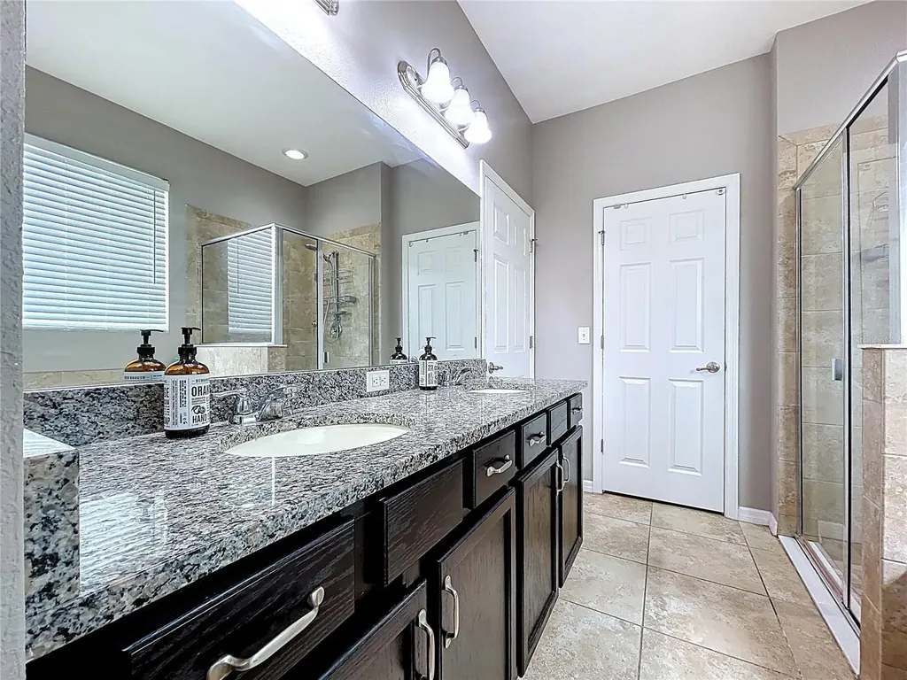 5446 Angelonia Terrace Land O Lakes FL 34639