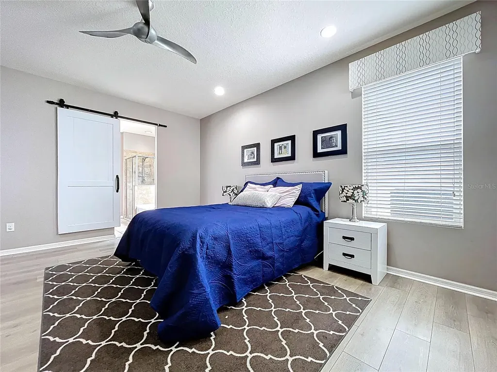 5446 Angelonia Terrace Land O Lakes FL 34639