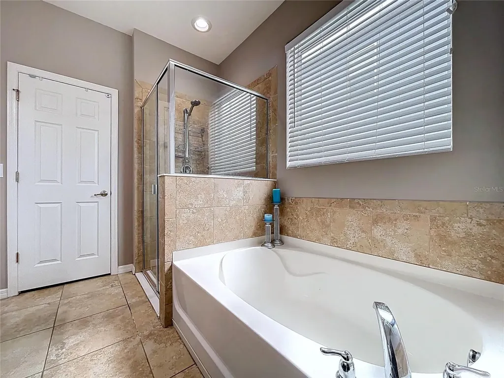 5446 Angelonia Terrace Land O Lakes FL 34639