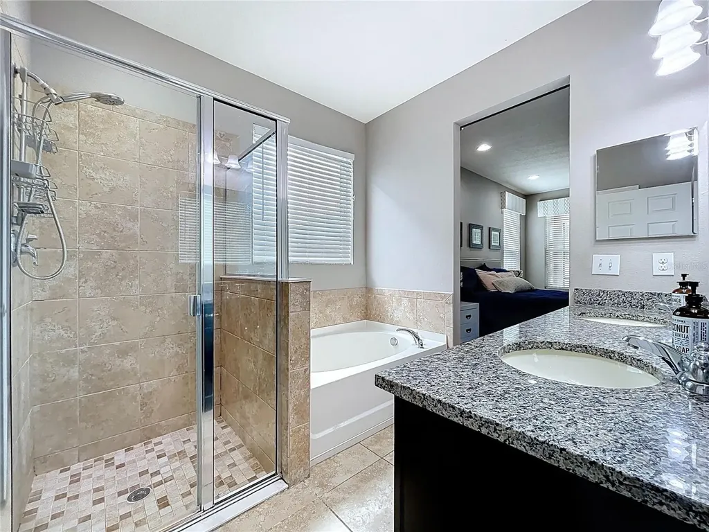 5446 Angelonia Terrace Land O Lakes FL 34639