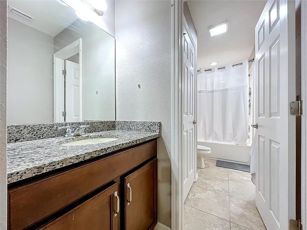 5446 Angelonia Terrace Land O Lakes FL 34639