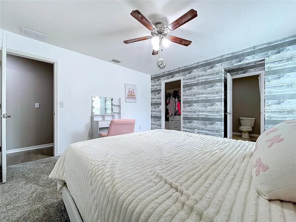 5446 Angelonia Terrace Land O Lakes FL 34639