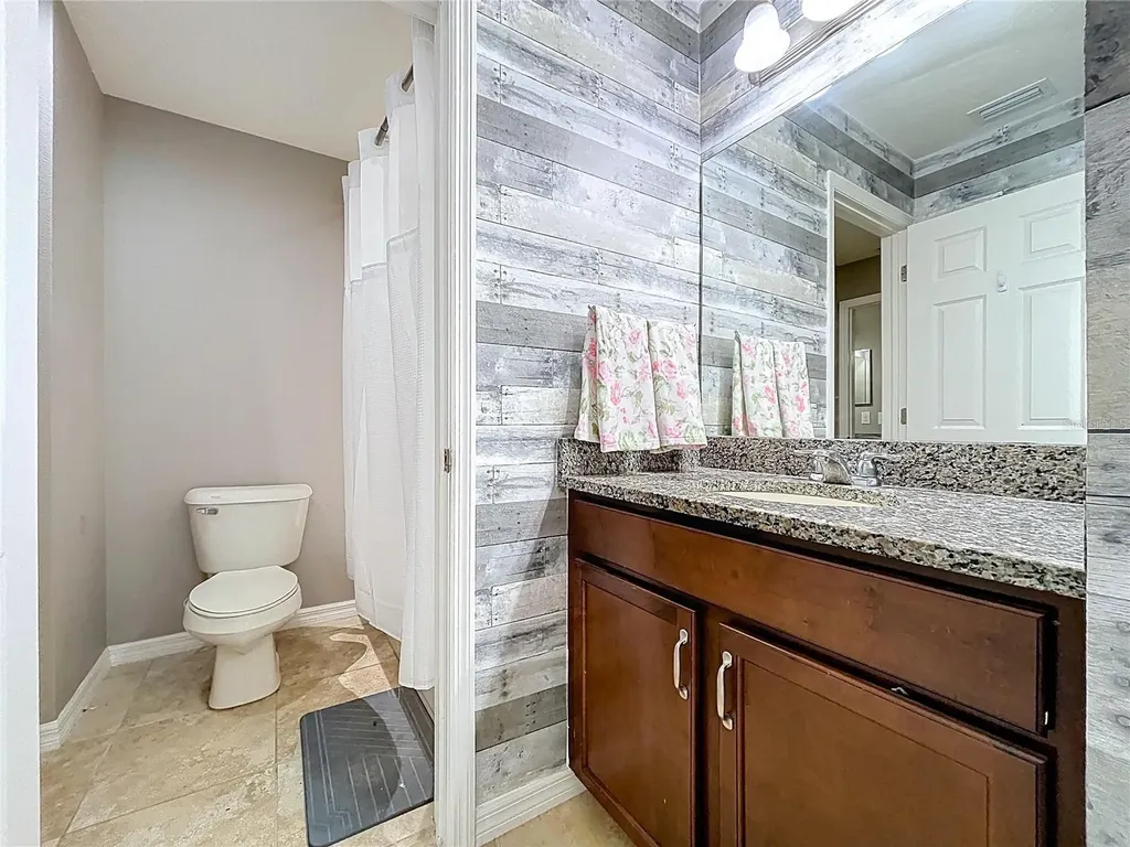 5446 Angelonia Terrace Land O Lakes FL 34639