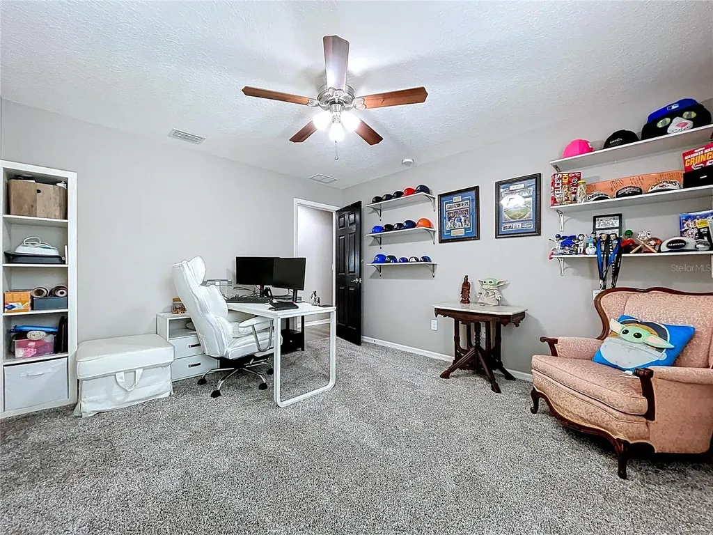 5446 Angelonia Terrace Land O Lakes FL 34639