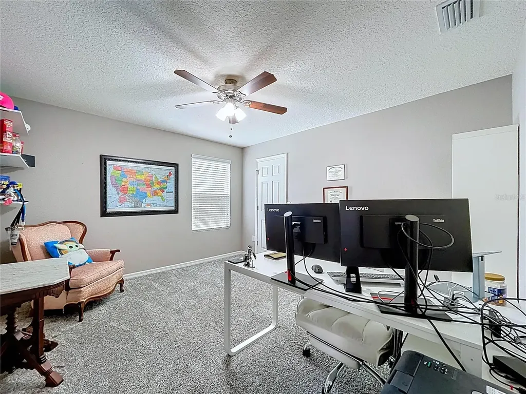 5446 Angelonia Terrace Land O Lakes FL 34639
