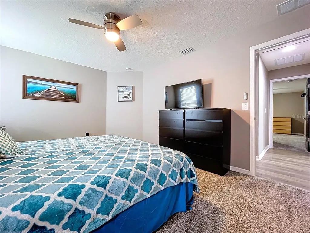 5446 Angelonia Terrace Land O Lakes FL 34639