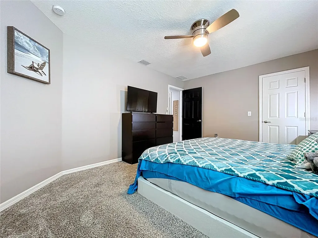 5446 Angelonia Terrace Land O Lakes FL 34639