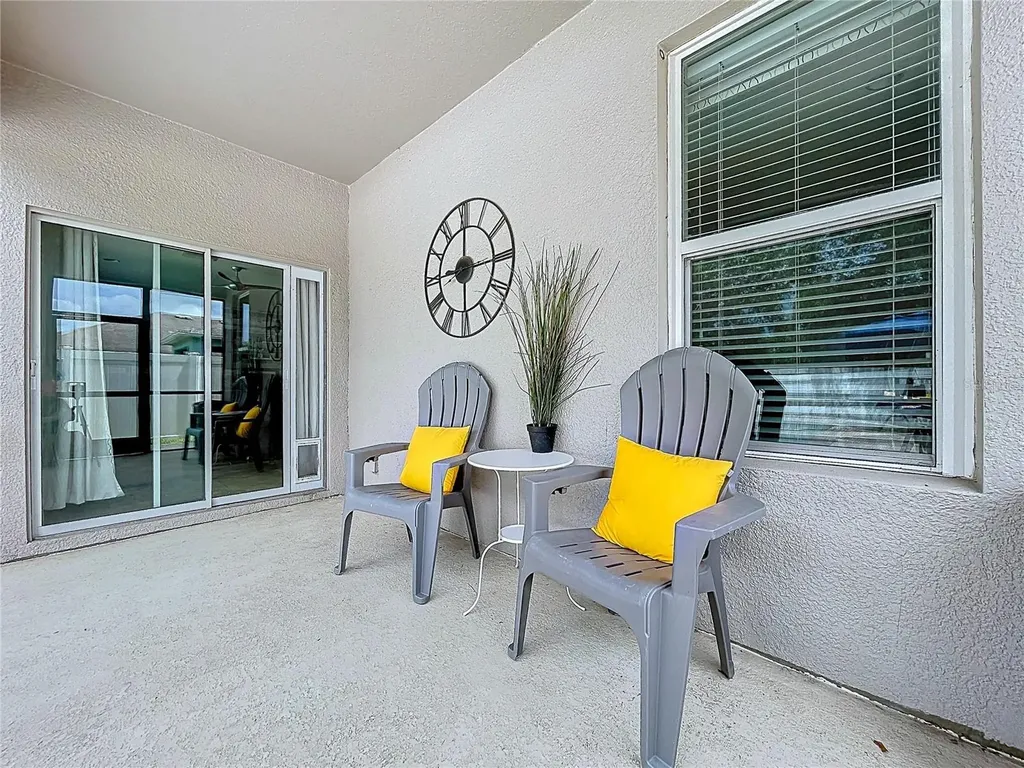 5446 Angelonia Terrace Land O Lakes FL 34639