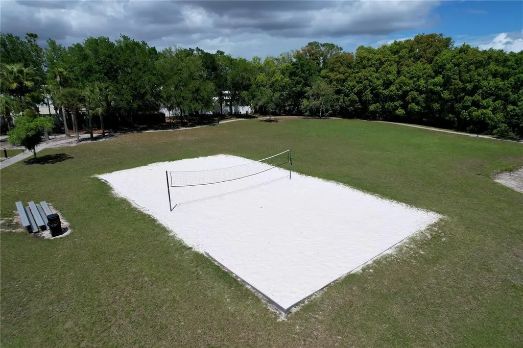 5446 Angelonia Terrace Land O Lakes FL 34639