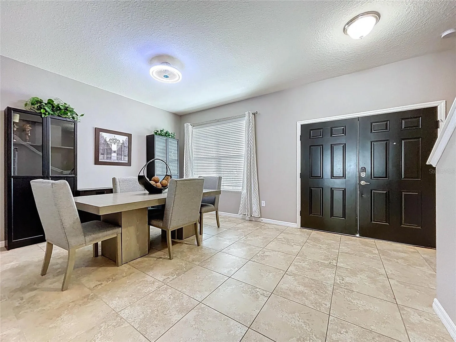 5446 Angelonia Terrace Land O Lakes FL 34639