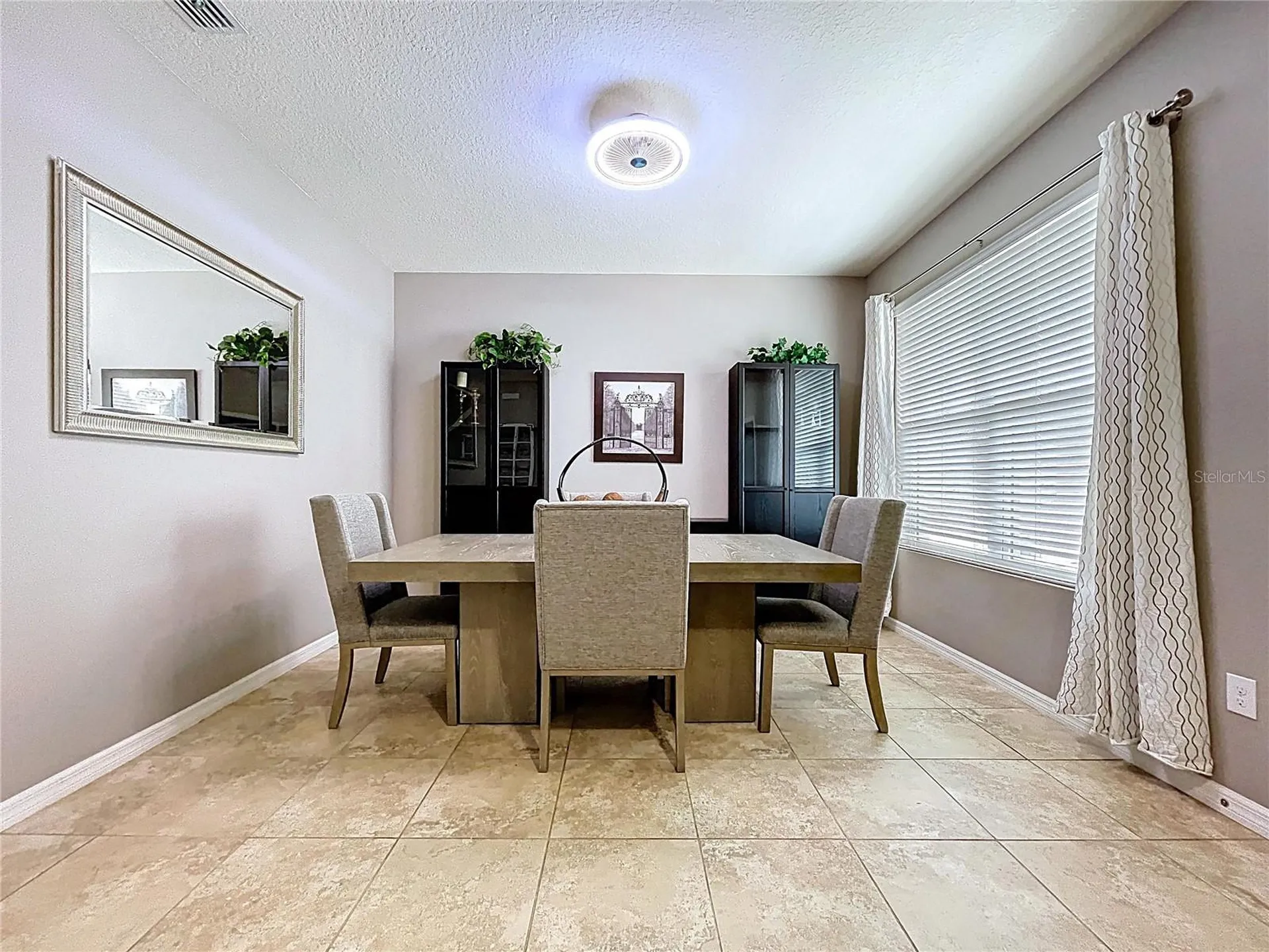 5446 Angelonia Terrace Land O Lakes FL 34639