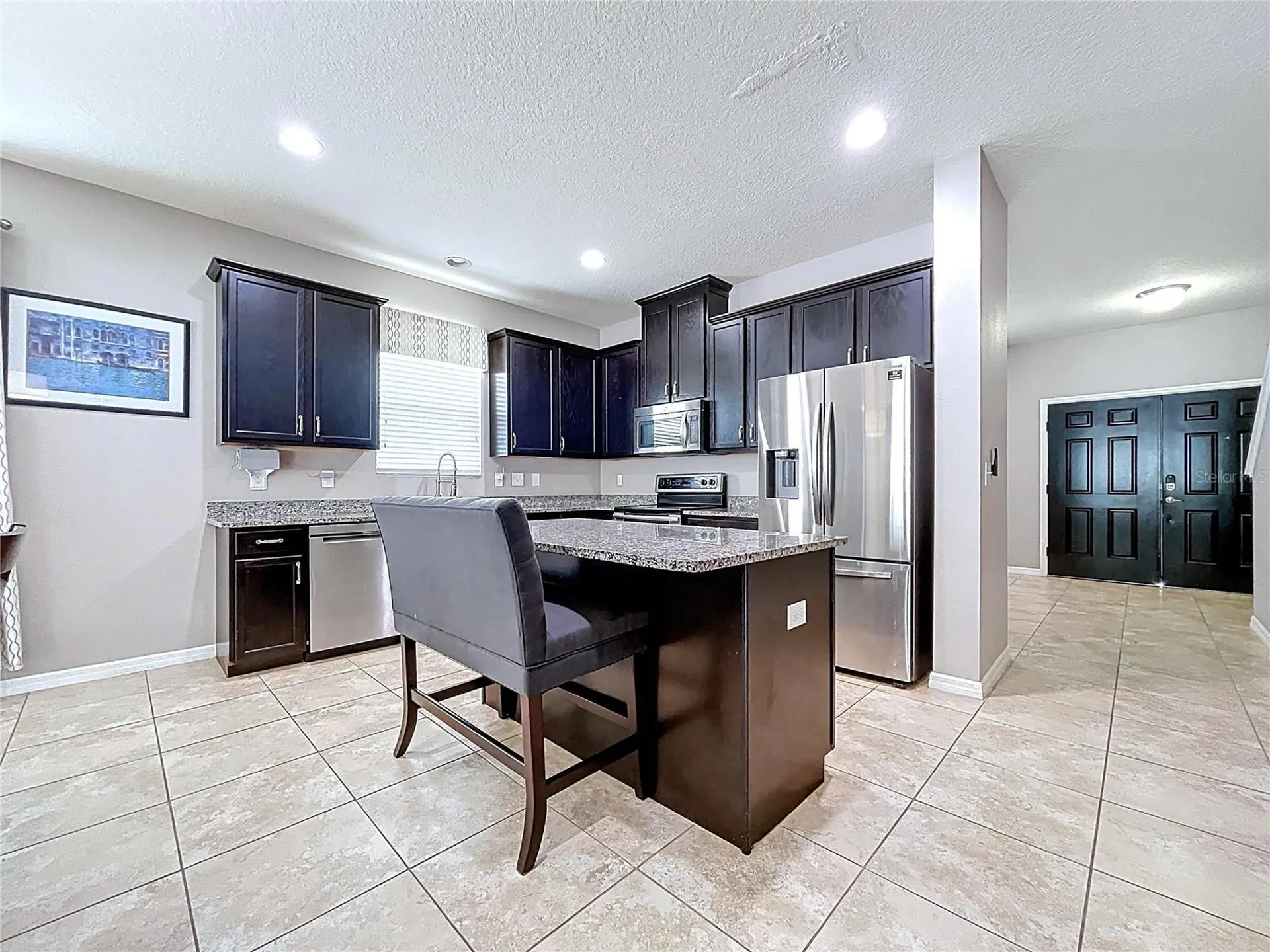 5446 Angelonia Terrace Land O Lakes FL 34639