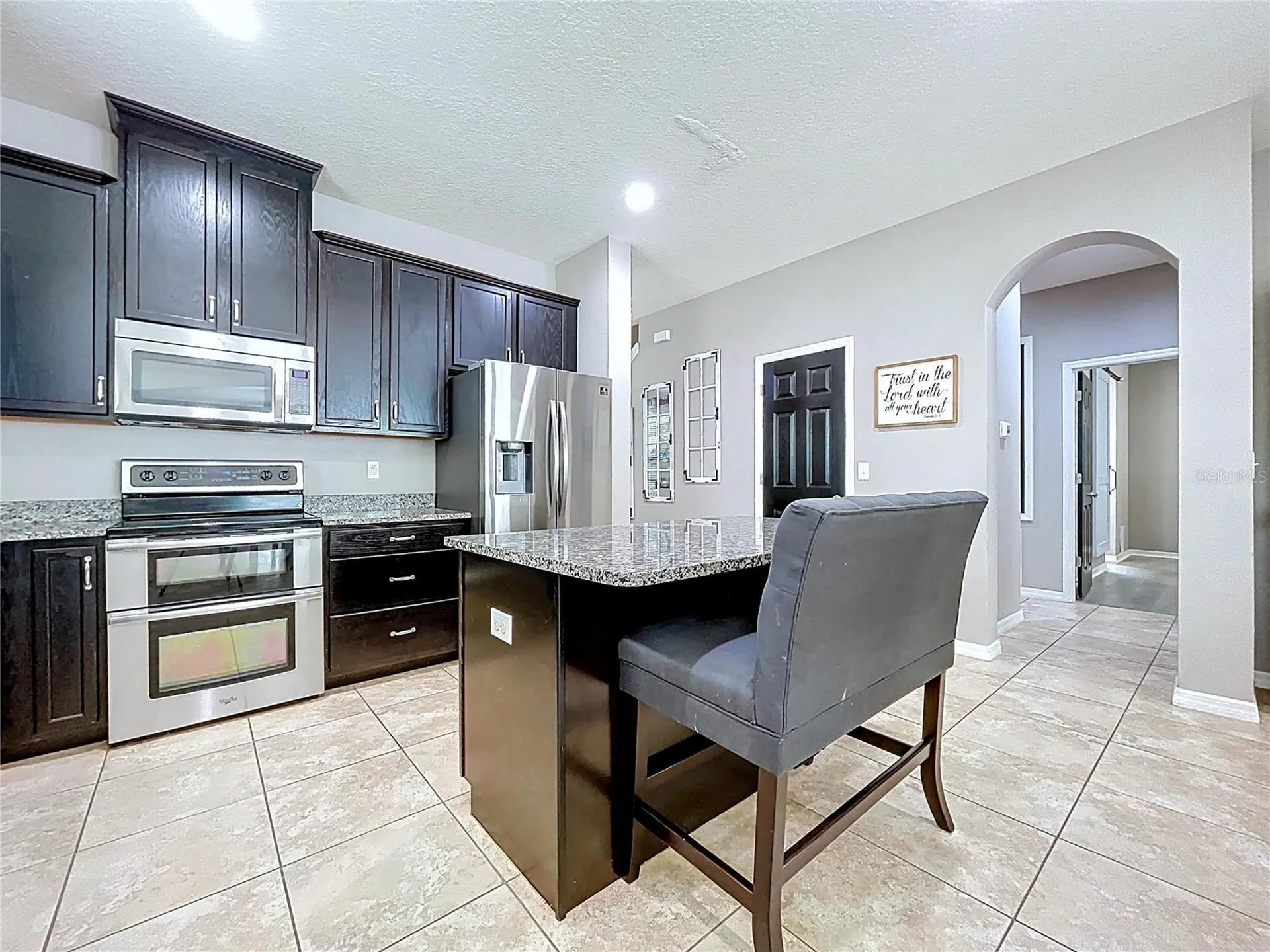 5446 Angelonia Terrace Land O Lakes FL 34639