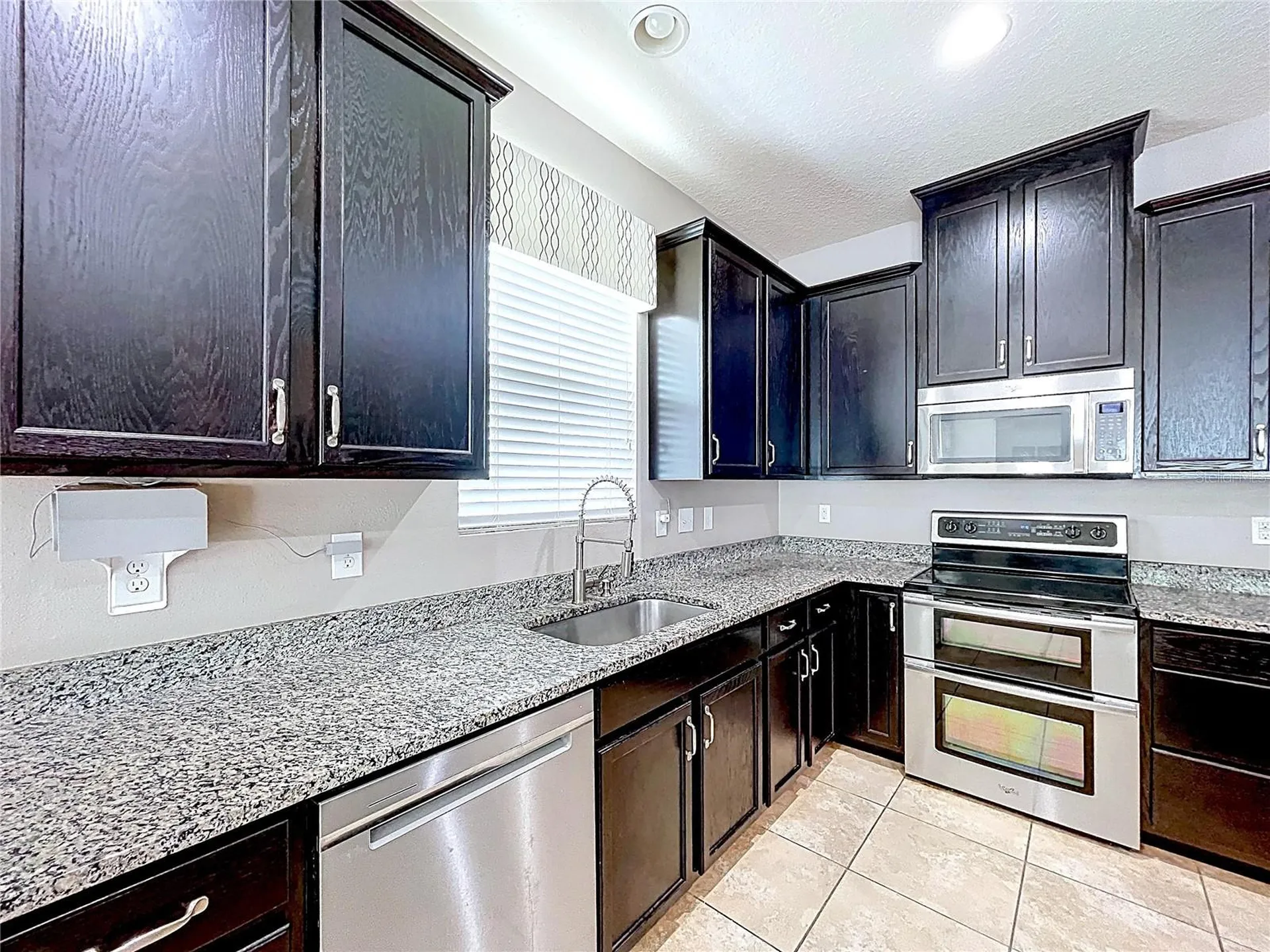 5446 Angelonia Terrace Land O Lakes FL 34639