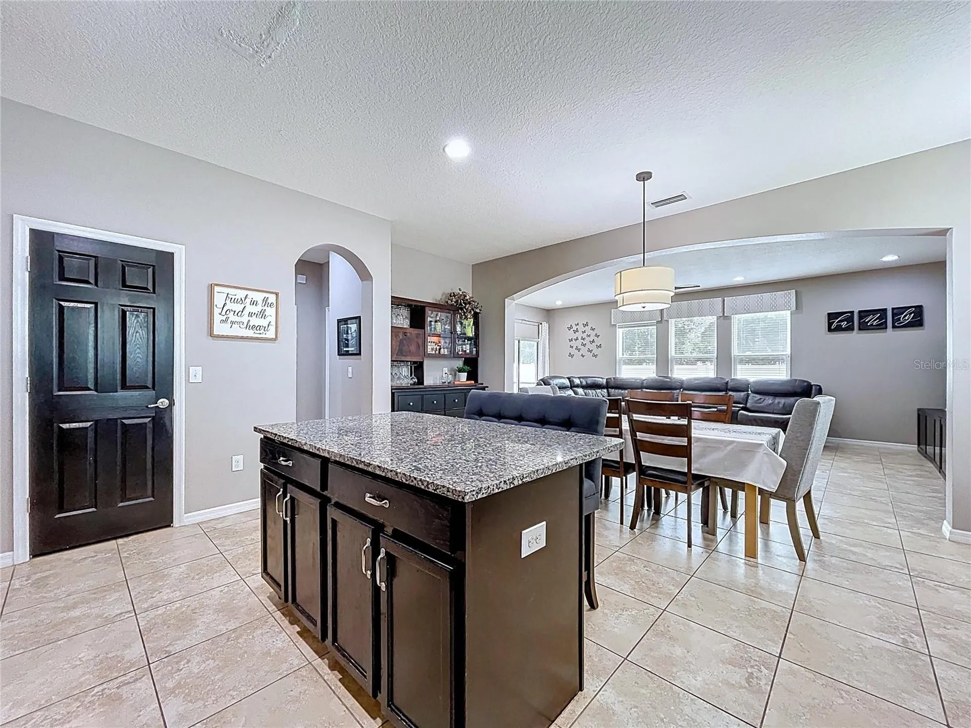 5446 Angelonia Terrace Land O Lakes FL 34639