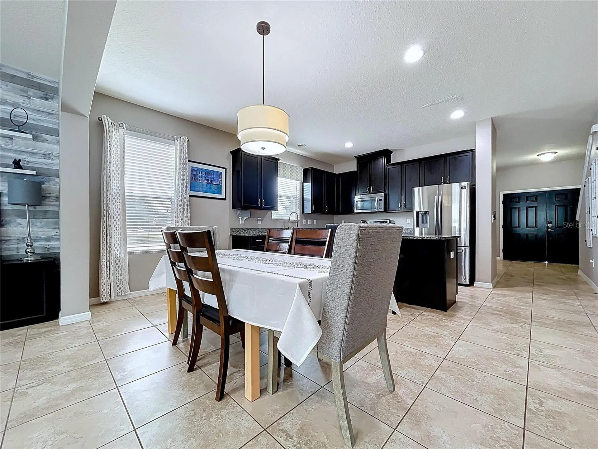5446 Angelonia Terrace Land O Lakes FL 34639