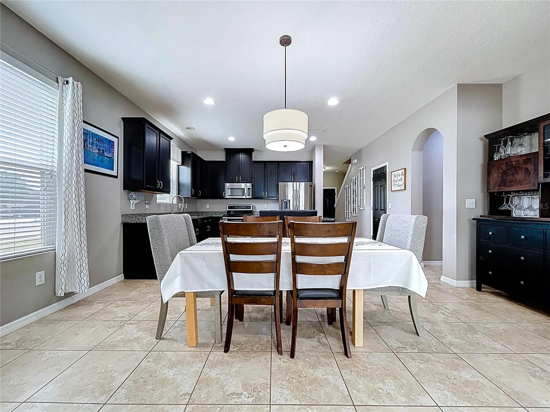 5446 Angelonia Terrace Land O Lakes FL 34639