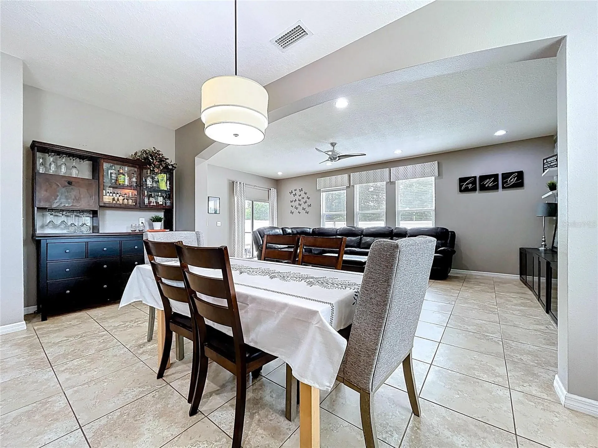 5446 Angelonia Terrace Land O Lakes FL 34639