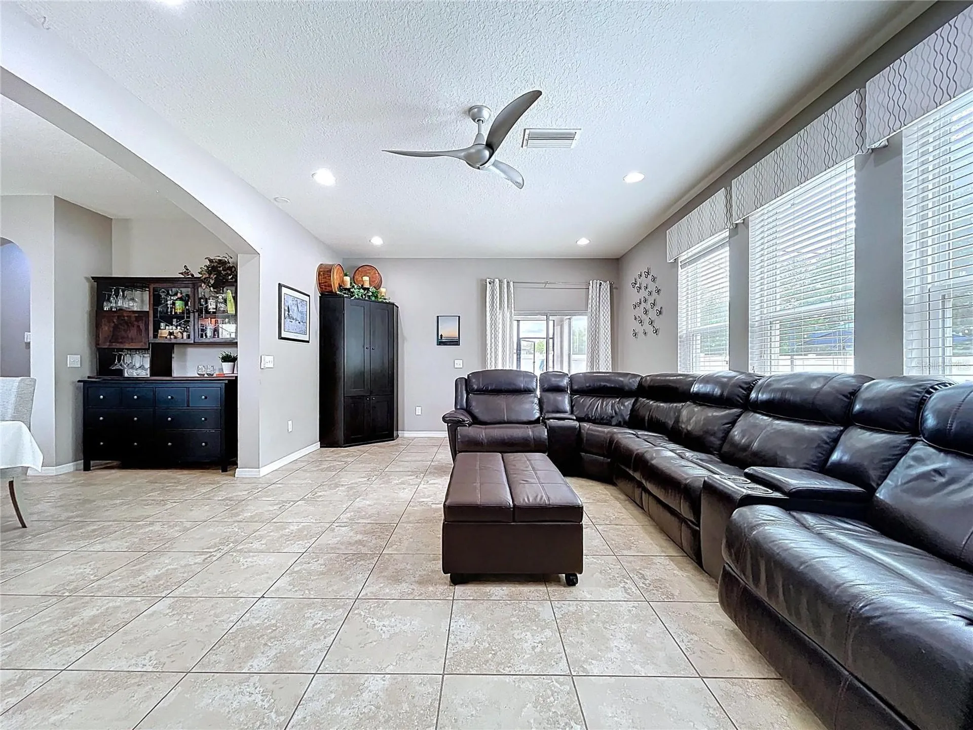 5446 Angelonia Terrace Land O Lakes FL 34639