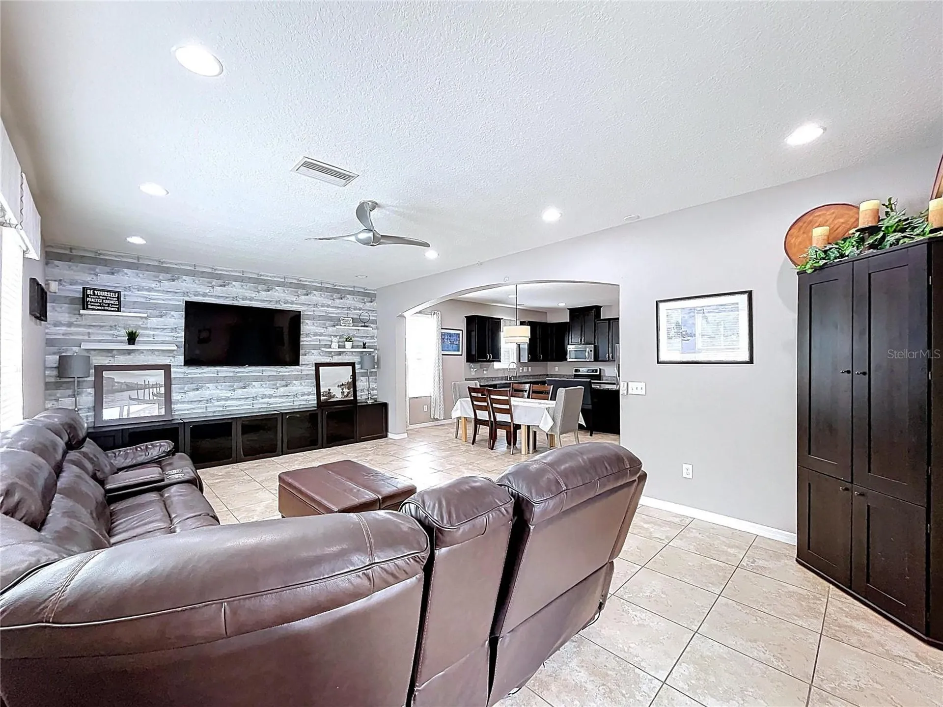 5446 Angelonia Terrace Land O Lakes FL 34639