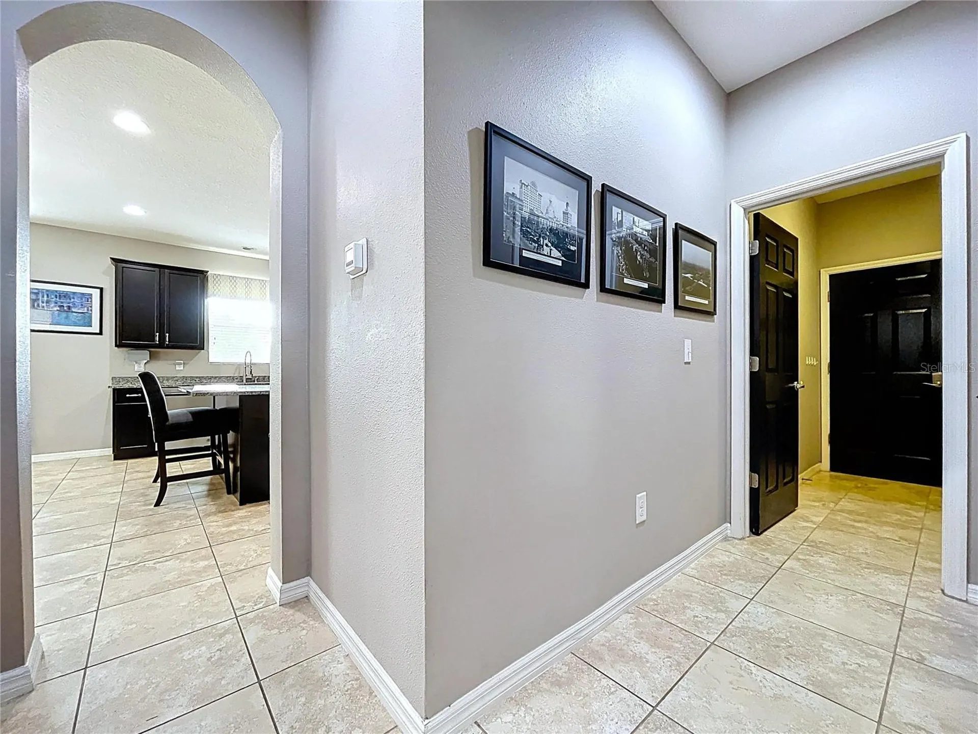 5446 Angelonia Terrace Land O Lakes FL 34639